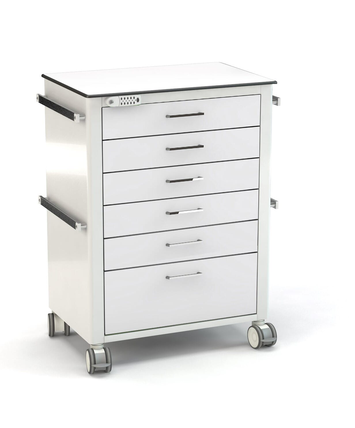 LISTINGVari LITE 800   WHITE 6D